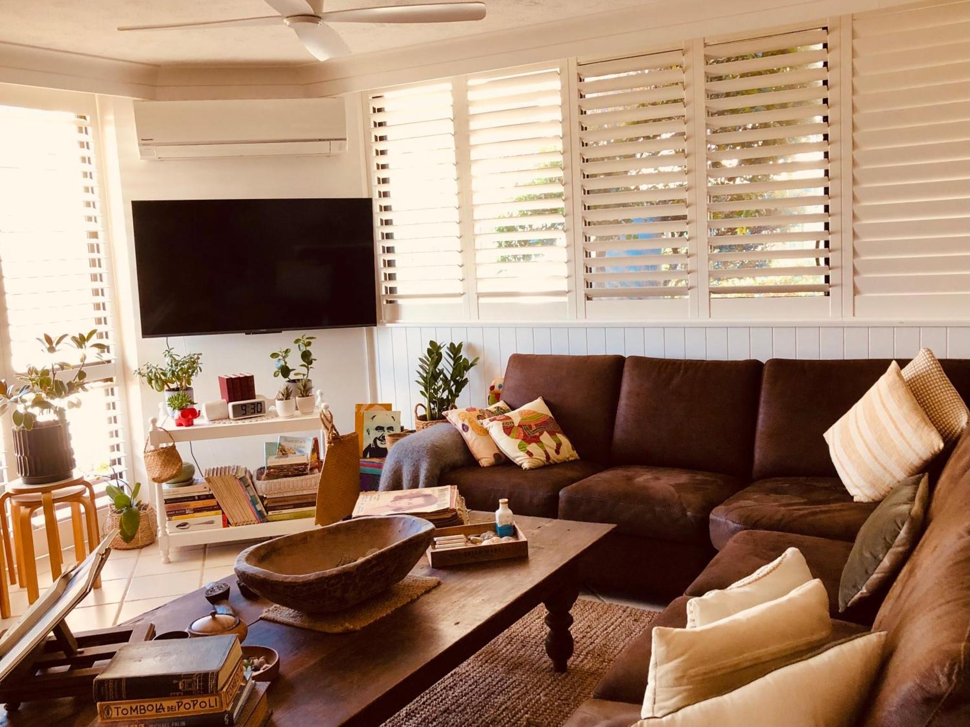 Breakers North Absolute Beachfront Apartments - Official Gold Coast Extérieur photo