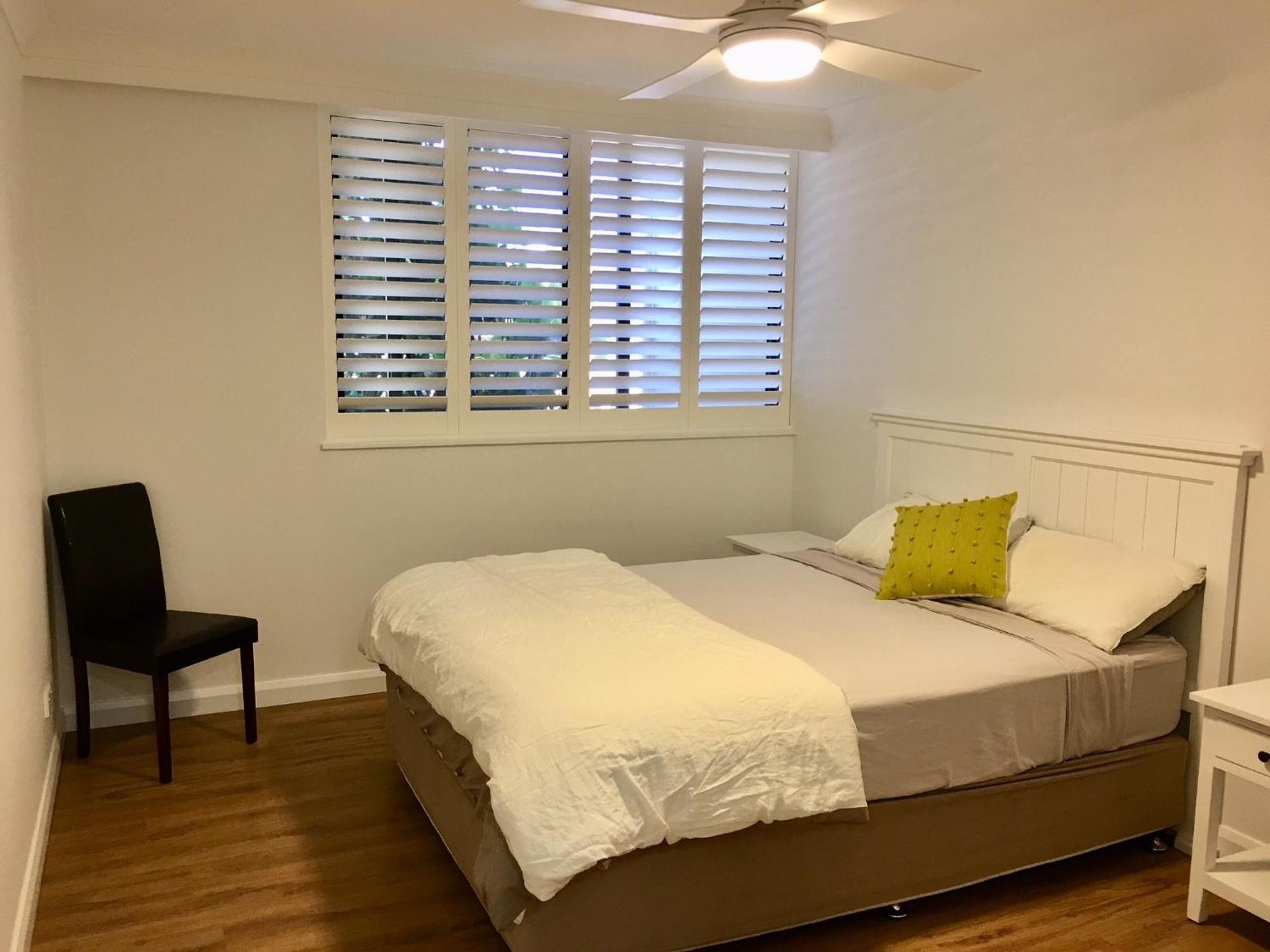 Breakers North Absolute Beachfront Apartments - Official Gold Coast Extérieur photo