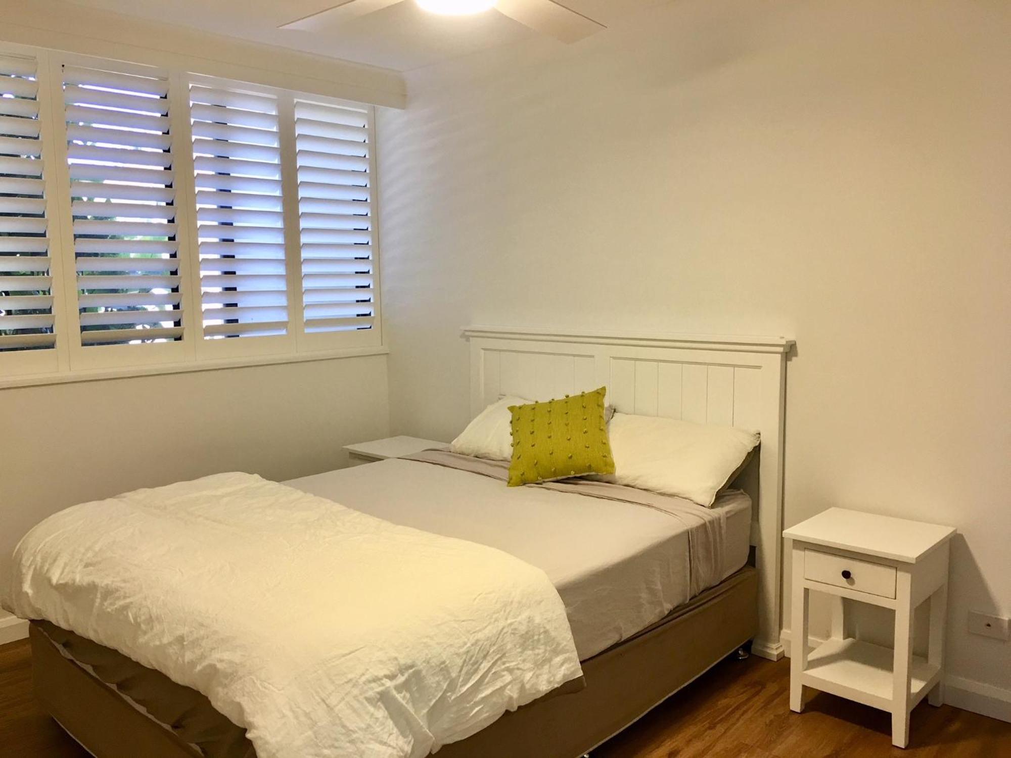 Breakers North Absolute Beachfront Apartments - Official Gold Coast Extérieur photo