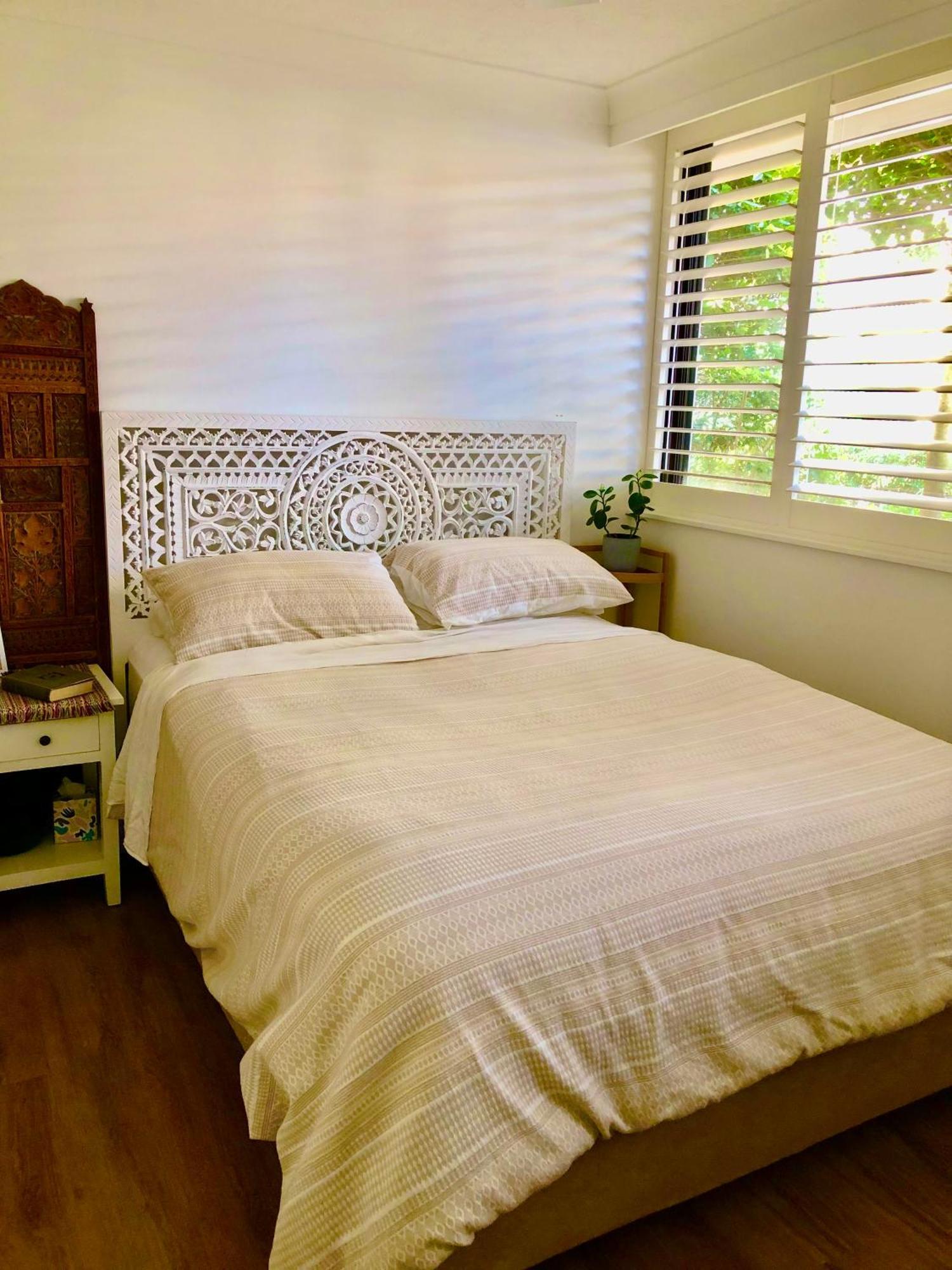 Breakers North Absolute Beachfront Apartments - Official Gold Coast Extérieur photo